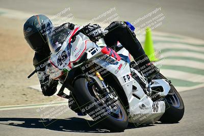 media/Sep-06-2025-TrackXperience (Sat) [[b6dbbb8c62]]/Level 3/Session 5 (Turn 3)/